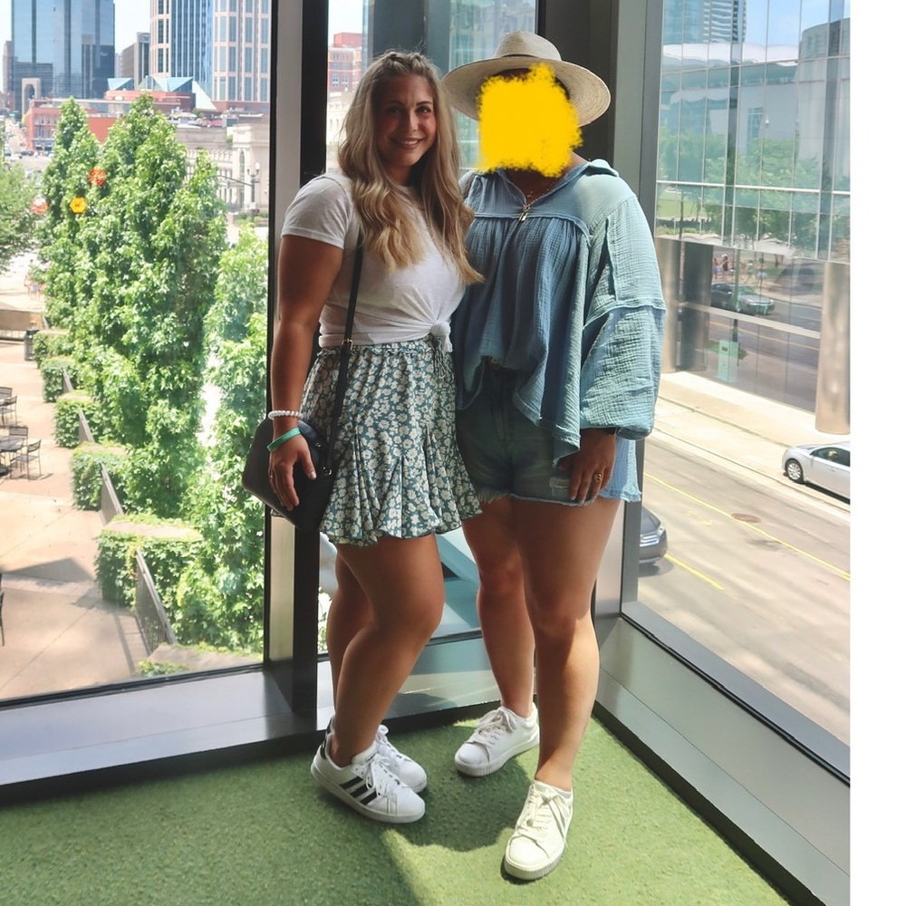 !!! For Size Reference !!! - image 1